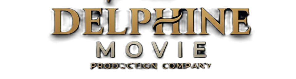 Delphine Movies